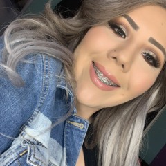 jules makeup illusions