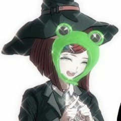 Himiko Yumeno✨✨