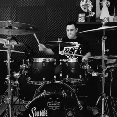 Majestad-Building 429- Grupo de Alabanza MA