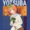 Yotsuba