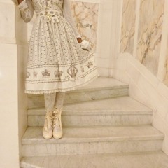 theres not a whole lot