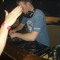 MogzDJ83
