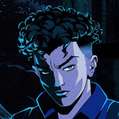 IKAZ BOI