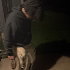 shoegame 😶‍🌫️