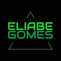 Eliabe Gomes