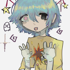 Kou