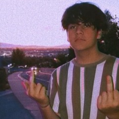 Levi