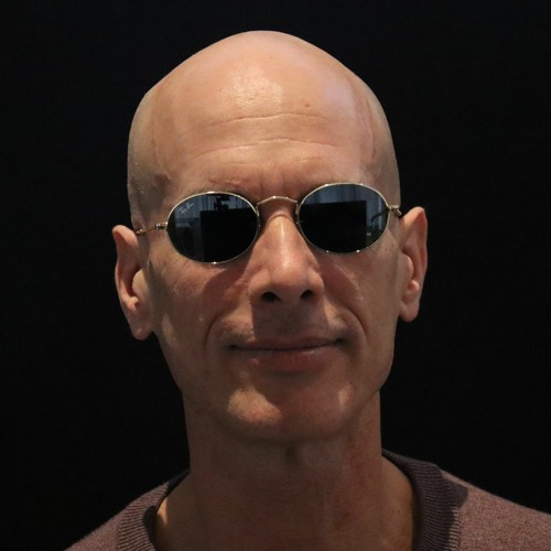 Jens Zimmer’s avatar