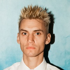 Josh Ludlow