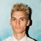 Josh Ludlow