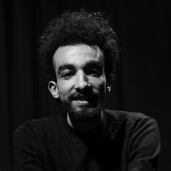 Mohamed Tahawy