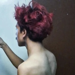 ༒ 𝐓𝐱𝐤𝐲𝐱𝐱 ༒