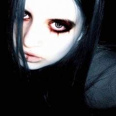 kill yourself