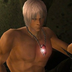 ℜ𝔦𝔭.𝔄𝔩𝔞𝔫