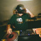 DJLEEE