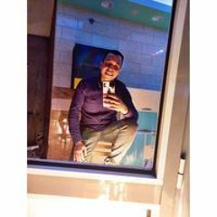 Ahmed M. AlawoZz