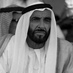 Alsuwaidi R