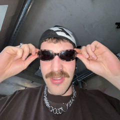 Frantz Ordnung