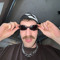 Frantz Ordnung
