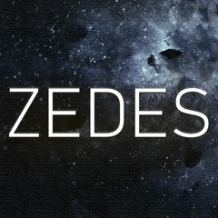 Zedes Music