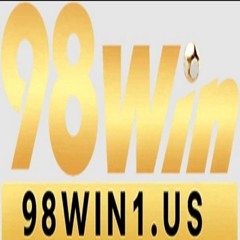98WIN