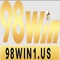 98WIN