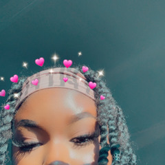 nia💘
