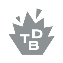 Théâtre de Belleville