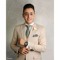 Adel Helal