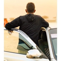 Mohammed Osman