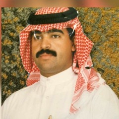H - Almalki