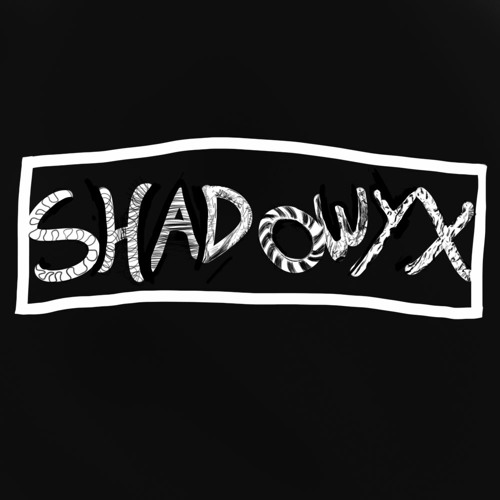 SHADOWYX’s avatar