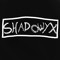 Shadowyx