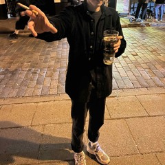truskauskas