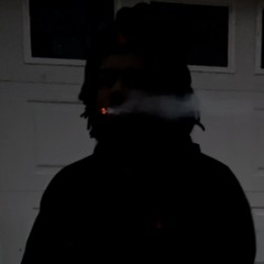 𝘗𝘳𝘰𝘮𝘦𝘵𝘩𝘢𝘷𝘦𝘻 ✪