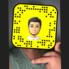 Ryan Redondo