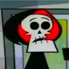 *•°••☆Lil Grim☆••°•*