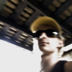 Benny Croco