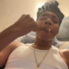 ty_TBS