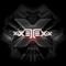 -»xXETEXx«-