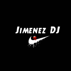 Jiménez Dj
