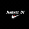 Jiménez Dj
