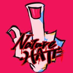 クロックアウト・ロマンス