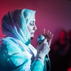 Dighya Med-Salem Band