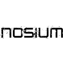 Nosium