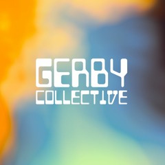 Gerby Collective