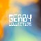 Gerby Collective