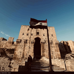 ‎⁨راحة بال هالعشقة مافيها _بصوت مجد العلي-