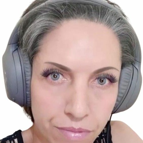 Lucilaine Zanardo Santos’s avatar