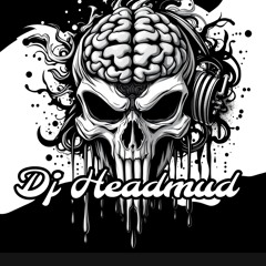 Headmud Hardcore